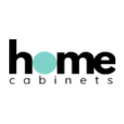 home cabinets